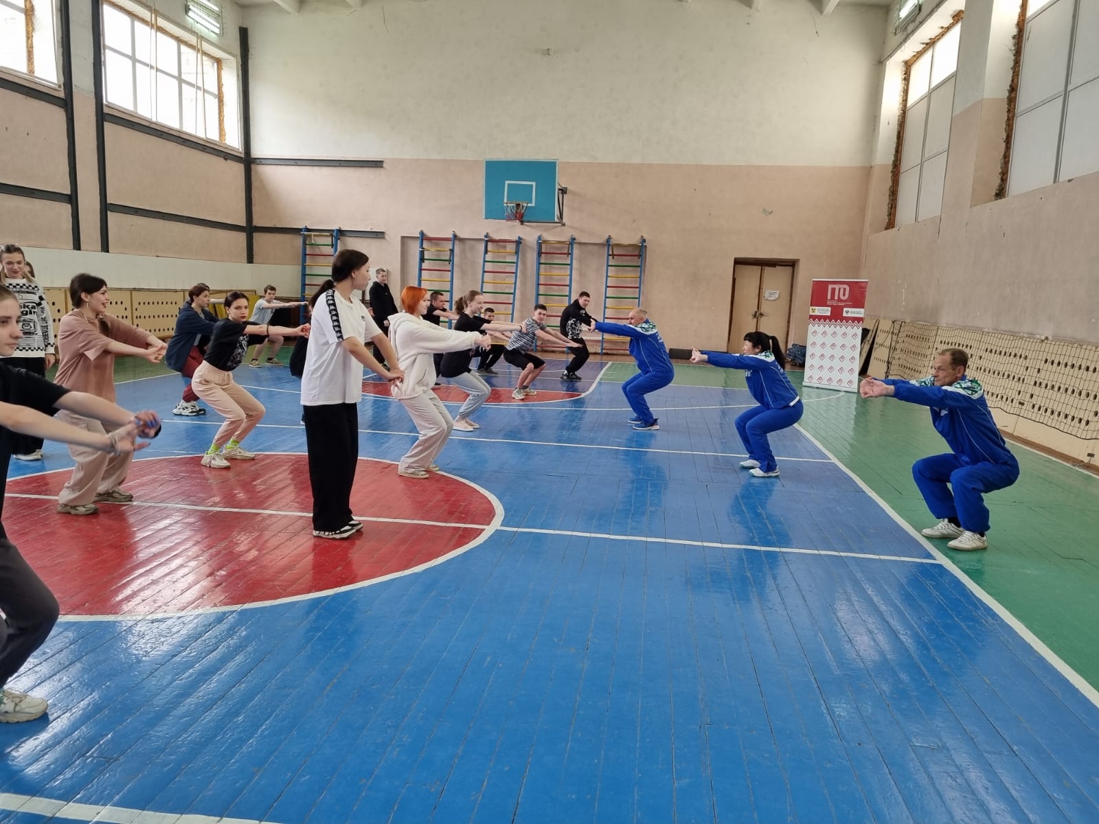 8зарядка с чемпионом 2024.jpg